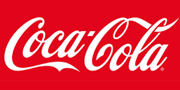 北陸コカ・コーラボトリング株式会社