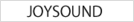 JOYSOUND
