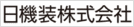NIKKISO