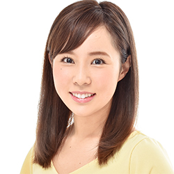 馬場 ももこ