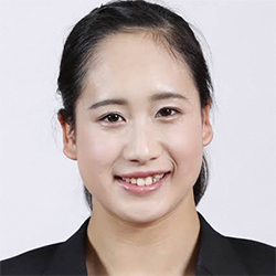 木島 萌香