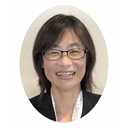 小鴨 由水