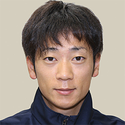 丸山 文裕
