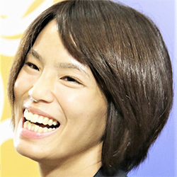 松本 薫