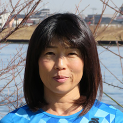 小幡 佳代子