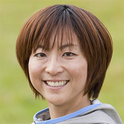坂本 直子