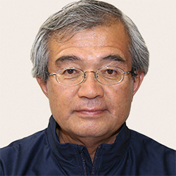宗 猛