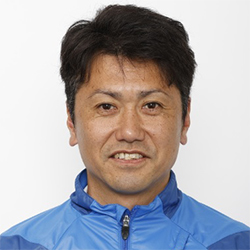 諏訪 利成