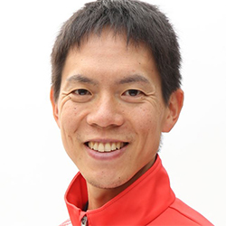 鈴木 雄介
