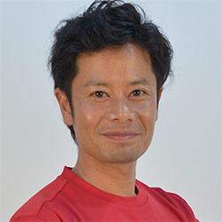 西田 隆維