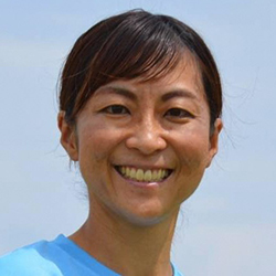 坂本 直子