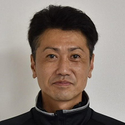 諏訪 利成