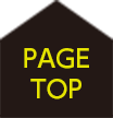 PAGE TOP