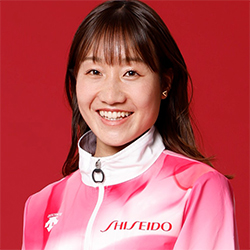 五島 莉乃