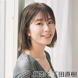 稲村 亜美
