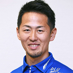 富田 俊樹