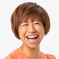 福士 加代子