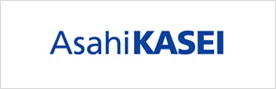 asahiKASEI