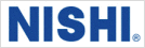 株式会社ニシ・スポーツ