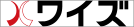 株式会社ワイズ