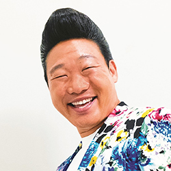 みやぞん