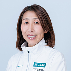 土佐 礼子